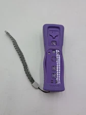 NYKO WAND CONTROLLER NUNCHUK WIIMOTE REMOTE FOR NINTENDO WII YOU PICK