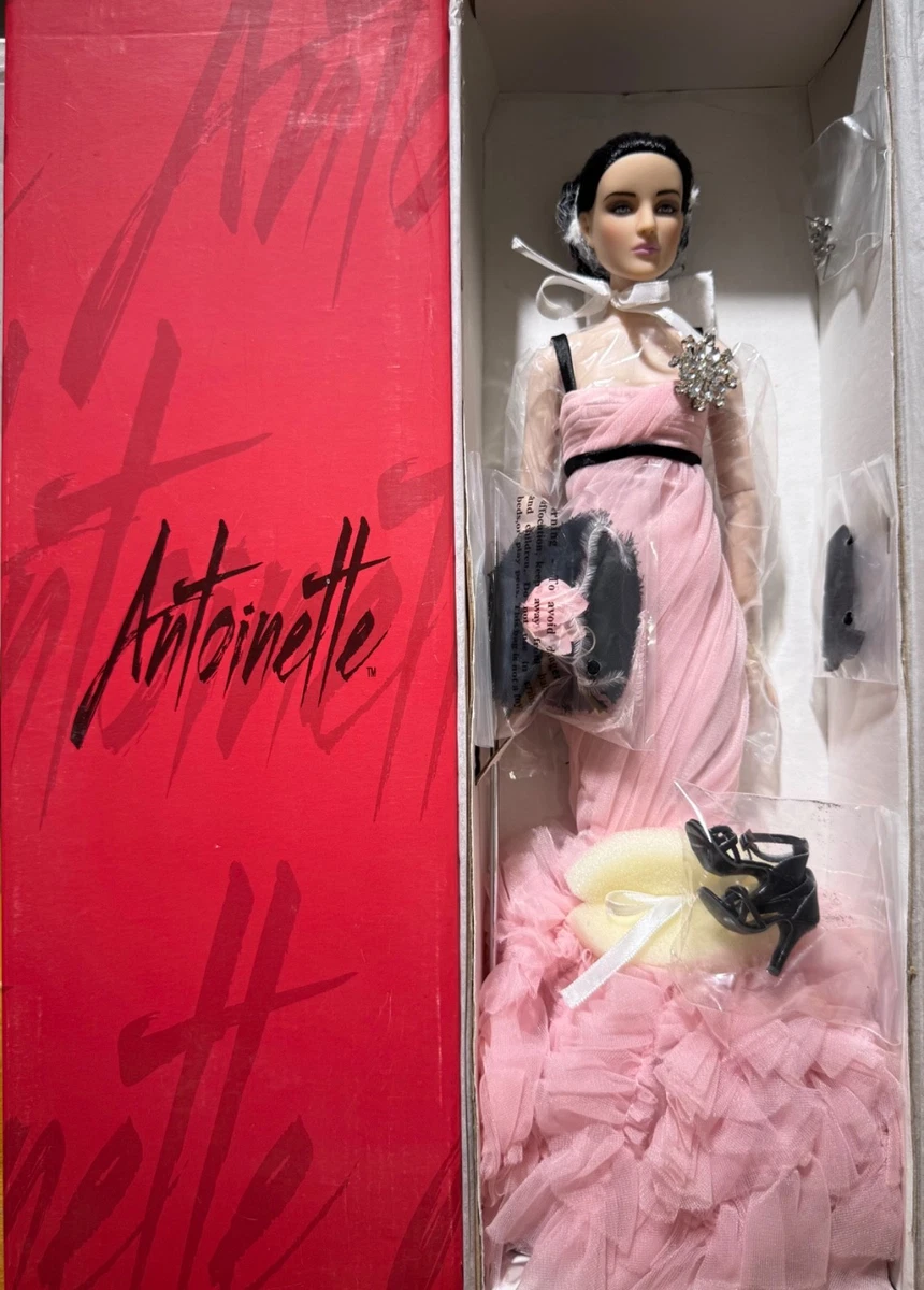 25+ Tonner Dolls & Doll Playsets for sale | Updated Oct 2026