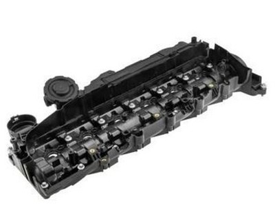 MTR Zylinderkopfhaube 12221036 für BMW X5 F15 F85 X6 F16 F86 7er F01 F02 F03 F04