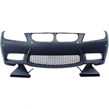 Stoßstange Stoßfänger vorne für BMW 3er Touring E91 Bj. 08-11 mit PDC SRA