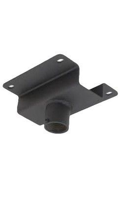 NEW Chief CMA330 8 x 8'' Offset Fixed Ceiling Plate New Sealed With Free Shipping