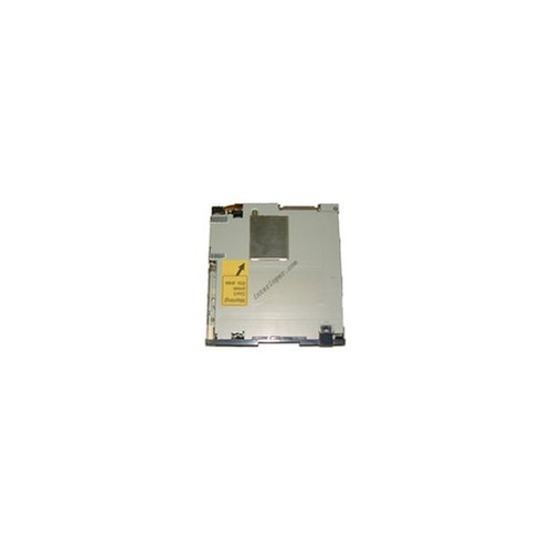 TEAC FD-05HF-5630-U OEM replacement Laptop floppy drive, 3.5", 1.44MB for TEAC F - Afbeelding 4 van 5