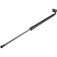 NTY Gasfeder Heckklappen Kofferraum DäMpfer 450N 555Mm FüR Mazda 5 CR19