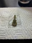 D23 Miguel Guitar Magic Mystery Member Enchanted Objects Coco Disney Pin 168619 — photo 1