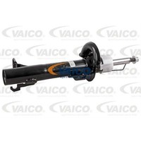 Vaico StoßDäMpfer Vorderachse Links FüR Ford Fiesta V Jh_ Jd_ Mazda 2 DY