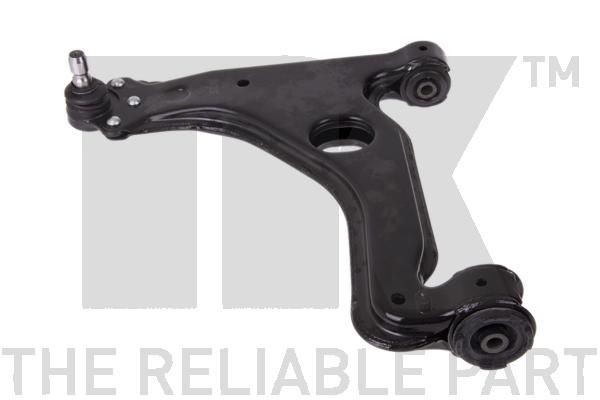 NK 5013631 Lenker, RadaufhäNgung FüR Opel-image