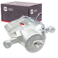 A.B.S. Bremssattel Vorderachse Rechts Passend FÜR Chevrolet Evanda Rezzo Daewoo