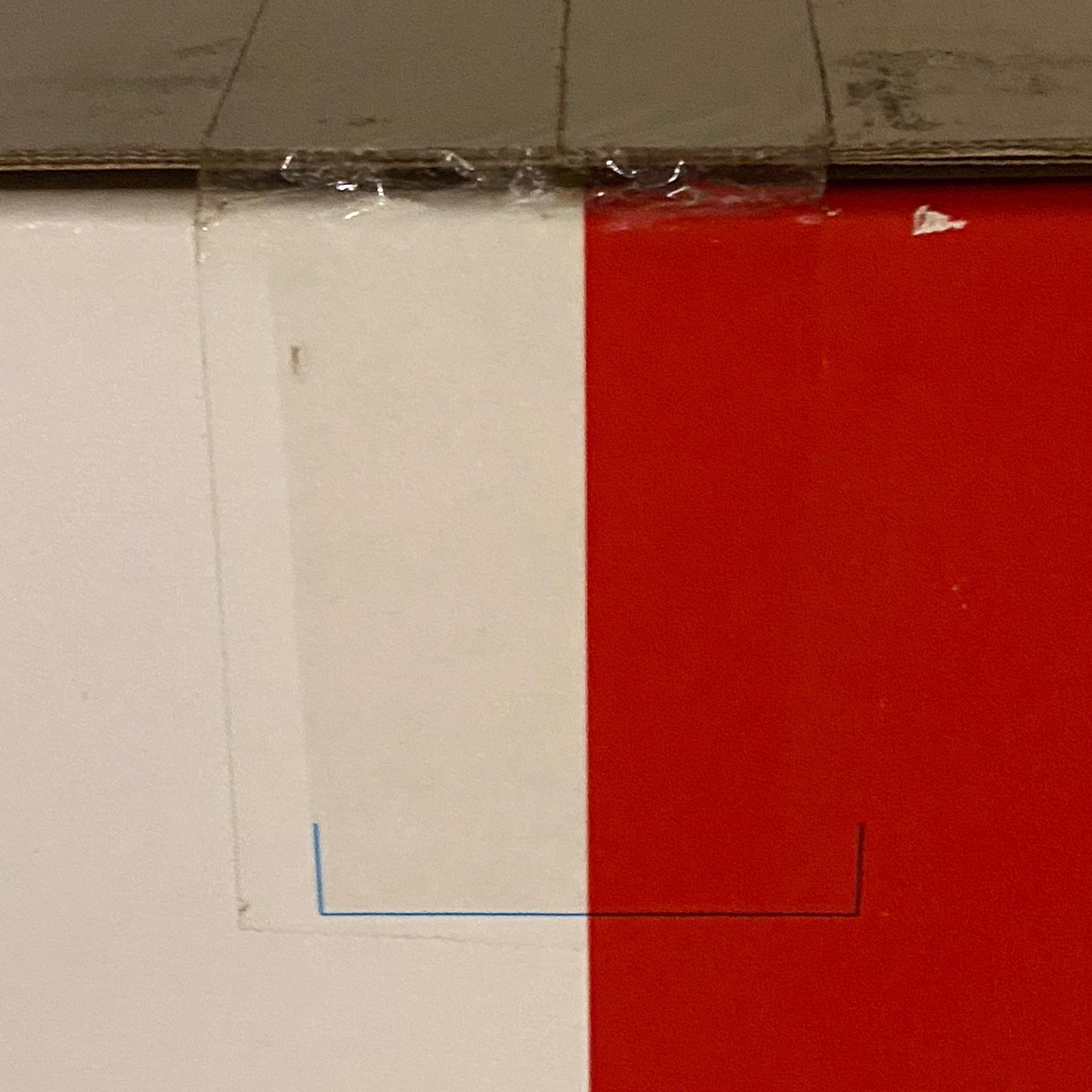 Canon Pixma iP4000 Photo Printer New In Box