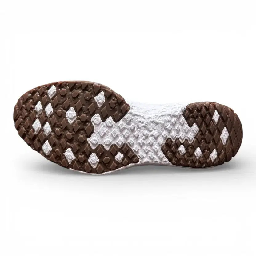 Vans UltraRange Vr3 Sneakers - Size 280, New