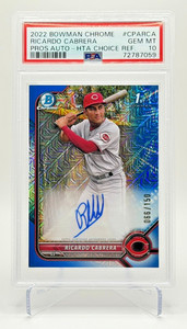 Sports Cards Daddy | eBay Stores
