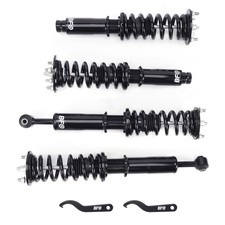 Molla coilover per Honda Accord 98-02 Acura TL 99-03 Acura CL 2001-2003