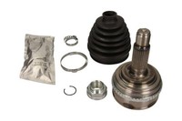 Maxgear Gelenksatz, Antriebswelle Honda CR-V 95- 2,0 16V 4WD 49-1550