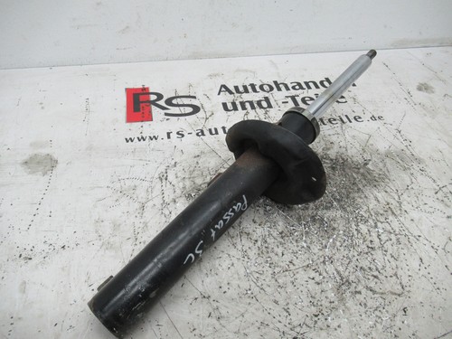 VW Passat 3C B6 05-09 Stossdämpfer vorne  KYB 3C0413031AT KYB335808