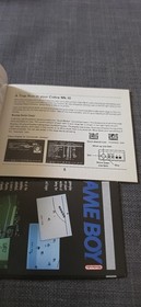 Elite Game Bundle Rare. Include NES, C64, AMIGA