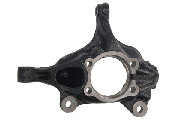 Reinhoch Achsschenkel RadaufhäNgung Vorne Links Passend FüR Mazda 3 Bm Bn-image