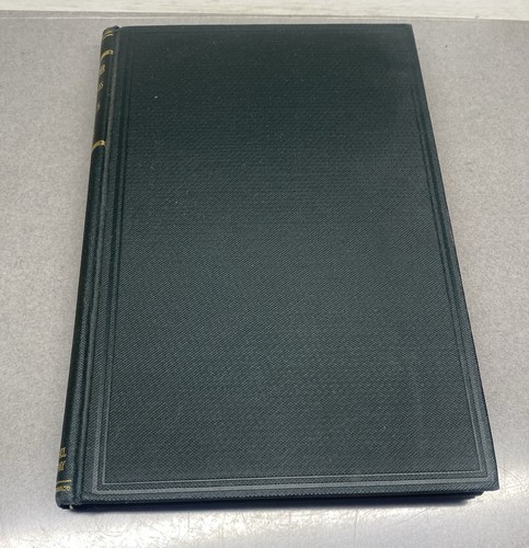 Vintage Electrical Book ~ Transformers Principles And Practice ~1937 ~ Gibbs - Picture 2 of 13