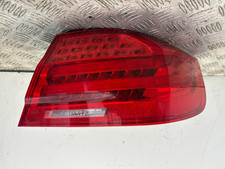 Feu arrière BMW SERIE 3