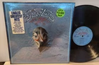EAGLES~THEIR GREATEST HITS 1971-'75~ORIG '76 ASYLUM LP~w/SHRINK+STICKER~STUNNING