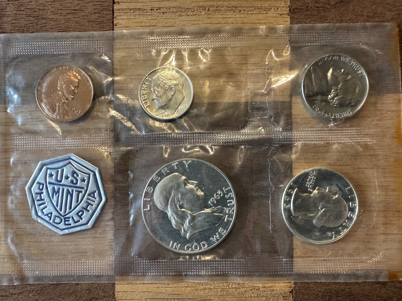 Picture 1 of 3