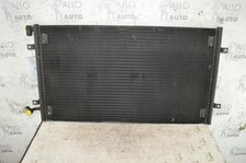 Radiateur Renault ESPACE