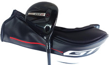 TITLEIST GT2 18° 5 WOOD TENSEI 65 REG IMMACULATE USED