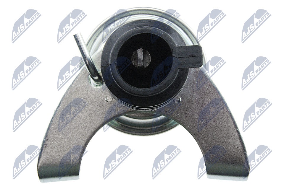 4x ✅Fits NTY NPR-MS-001 ACTUATOR FREEWHEEL CLUTCH ⭐UK Seller⭐ - Image 4