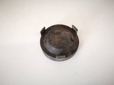 Lexus RX - CLASS 2003 Headlight bulb dust cover cap - FRONT 143688 FR2593313-84