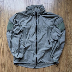 Orc Industries Pcu Level 5 for sale | eBay