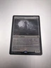 Void Winnower Battle for Zendikar MTG Magic The Gathering MINT