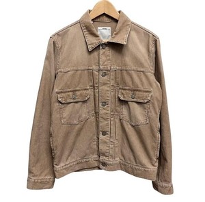 Visvim Lieutenant | eBay