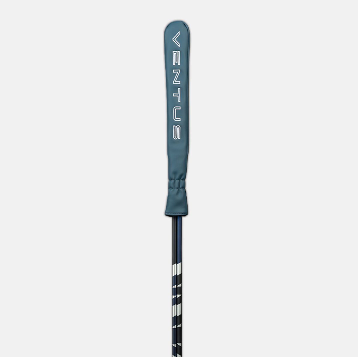 New Fujikura VENTUS Blue & Black Alignment Sticks and Cover Ltd | eBay