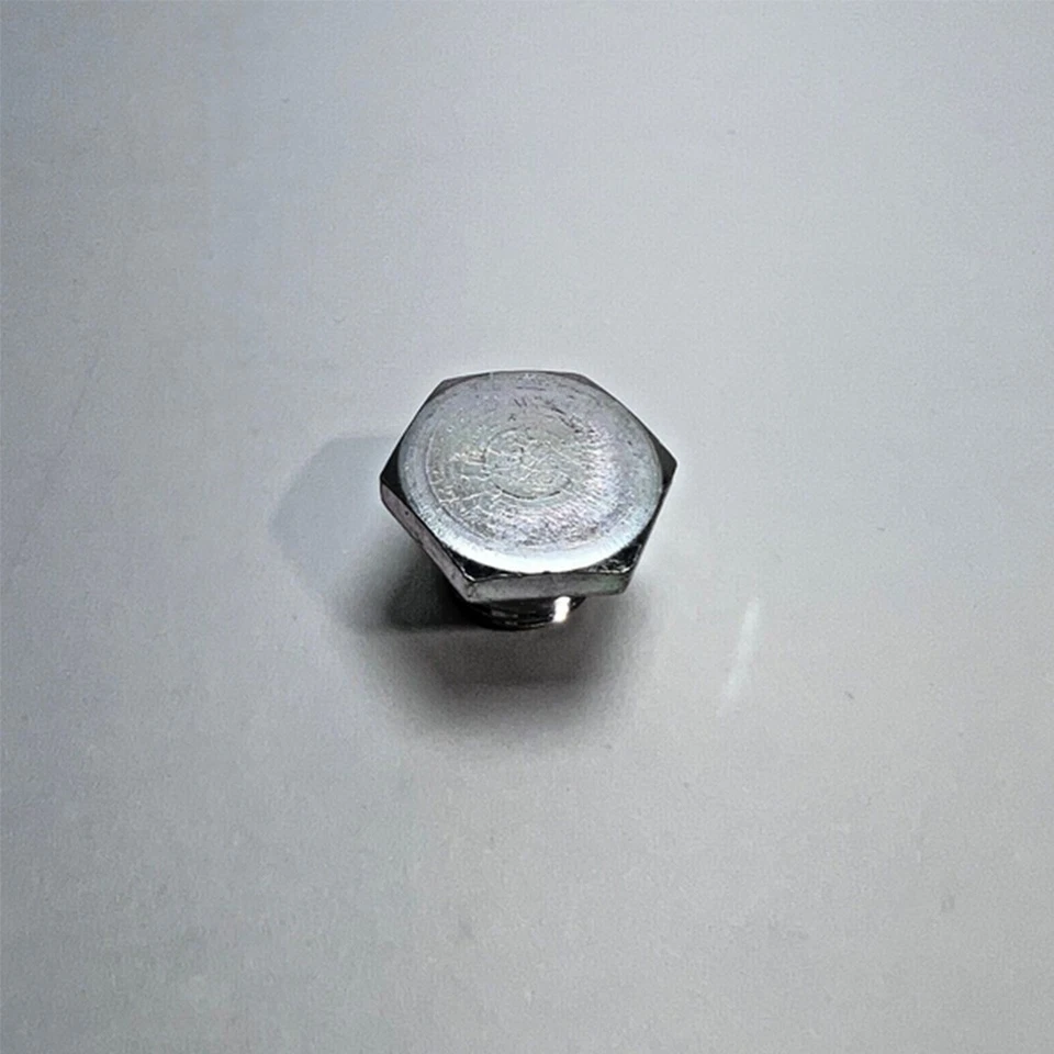 Новый дифференциал сливной пробки 8971098690 для Isuzu - Изображение 4 из 4