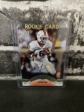 Full 2015 NFL Draft Autograph Guide for the First Round Picks 38