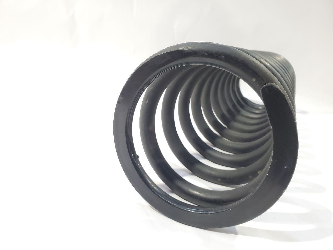 1991 Bentley Turbo R OEM Front Right Coil Spring