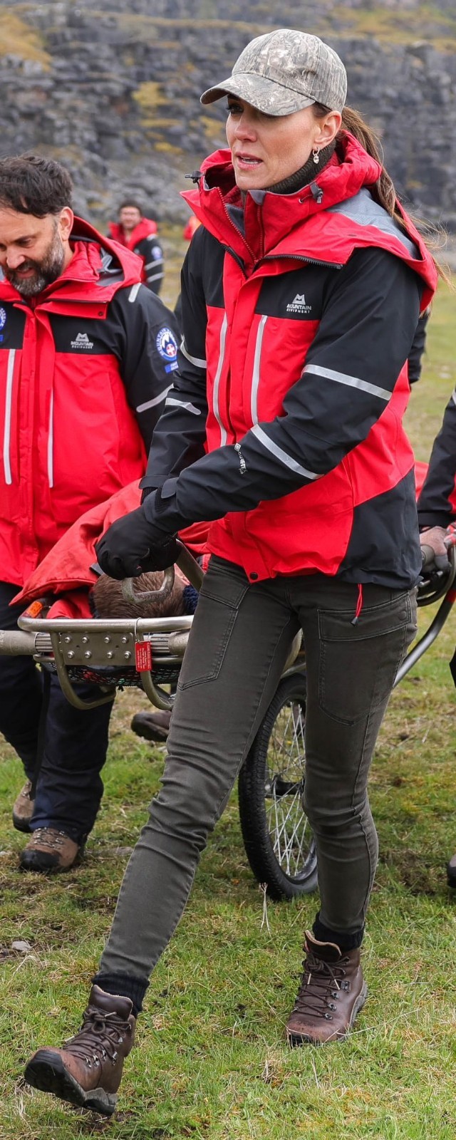Bild 3 von 14