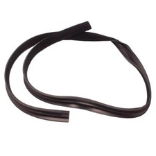 Pompe à eau Land Rover 110