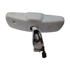 Retroviseur intérieur Fiat TIPO