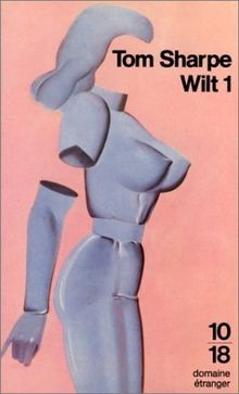 Comment se sortir dune poupée gonflable et de beau... | Buch | Zustand sehr gut