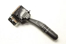 2009 Subaru WRX STI Hatch Wiper Washer Control Switch Assembly Factory OEM 08-14