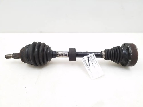 VW BEETLE 9C1, 1C1 Antriebswelle vorne rechts 1J0407271DF 1.90 Diesel 34854368