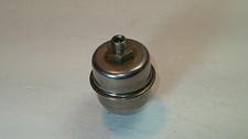 Cleveland Part # 20559 Thermostatic Steam Tra...