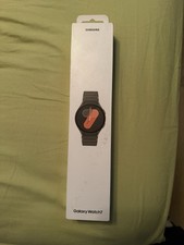 Samsung Galaxy Watch 7 40mm Khaki Green