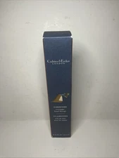 1 Crabtree & Evelyn Gardeners Overnight Hand Therapy New In Box 2.6Oz. USA Made