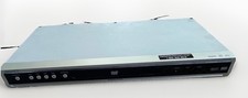 Magnavox MWD7006 DVD Player Progressive Scan ...