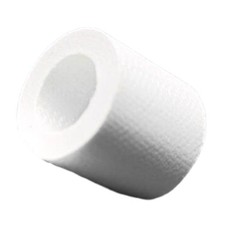 Billiard Cue Ferrule Replacement Reliable High Performance Pool Cue Ferrule Tube