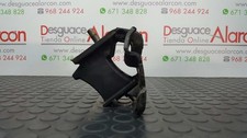 Support moteur Nissan PICK-UP