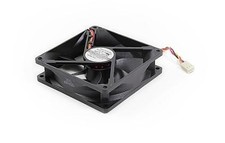 Synology FAN_92X92X25_1 VENTOLA_92_92_25_1 DS211+ DS712+ DS212 DS212+ DS212jDS21 ~E~