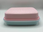 Brand New Tupperware Season Serve 1.9L (1 unit) Marinating Container Keeper