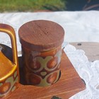 Bild 8 von 10