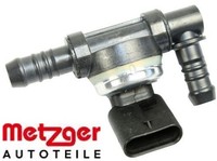 Metzger 0906295 Sensor FüR Kraftstoffdruck Sensor Kraftstoffdruck